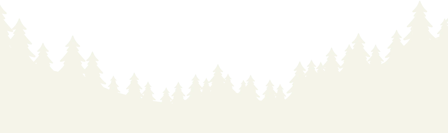 Isolation_Section